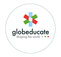 L’Ecole de Battersea joins the Globeducate family